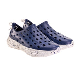 KANE Revive - Indigo/Cream Speckle